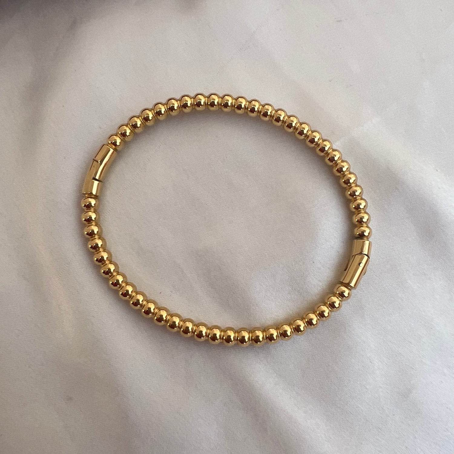 Bracelets & Bangles