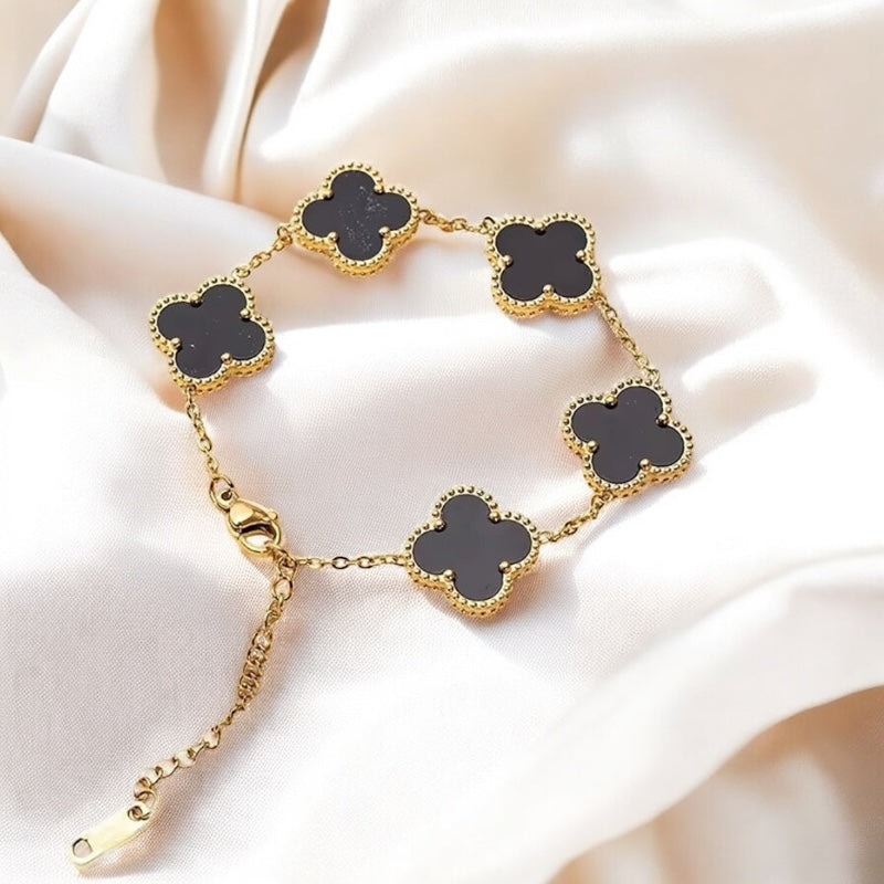 Chic Charm