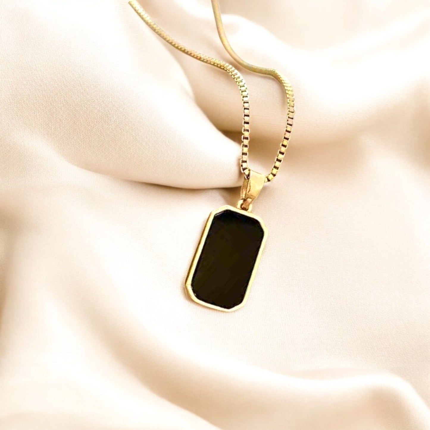 Echo Stone