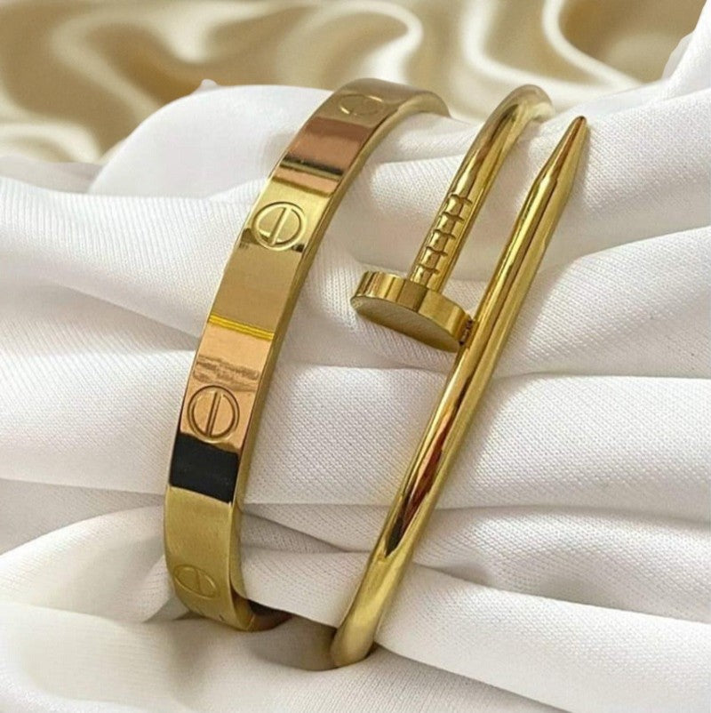 Cartier set