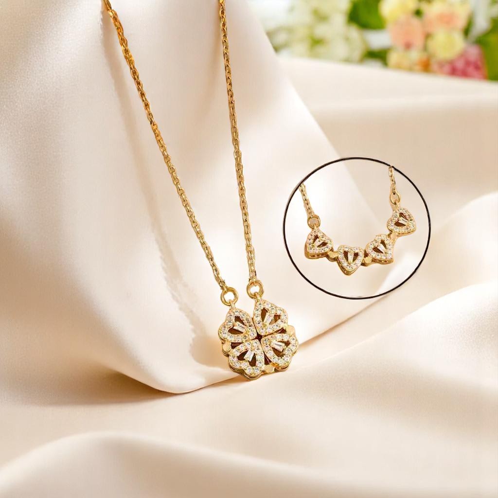 Fable Knot
