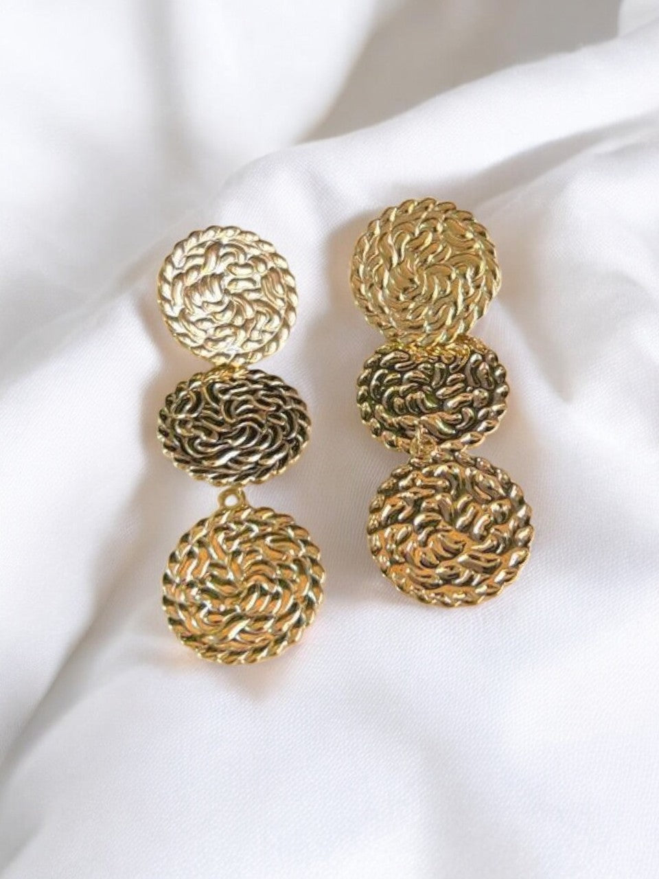 Sable Charm
