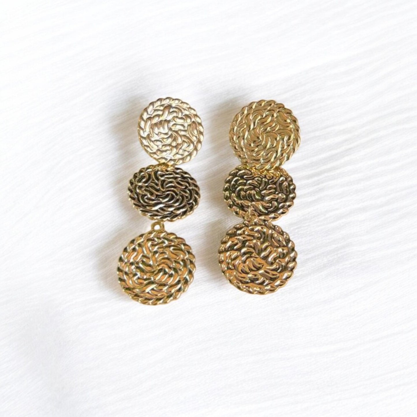 Sable Charm