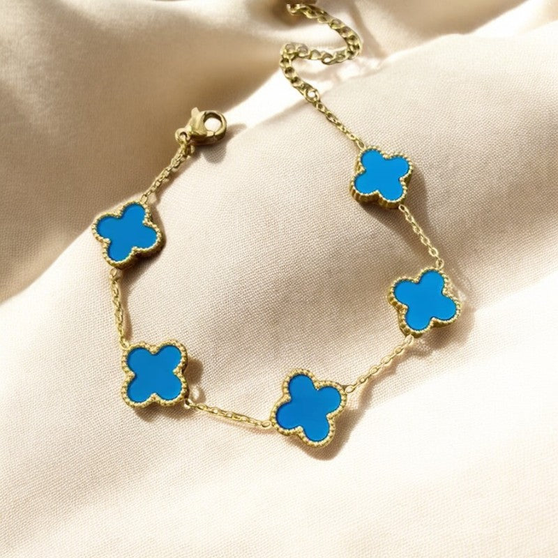 Chic Charm