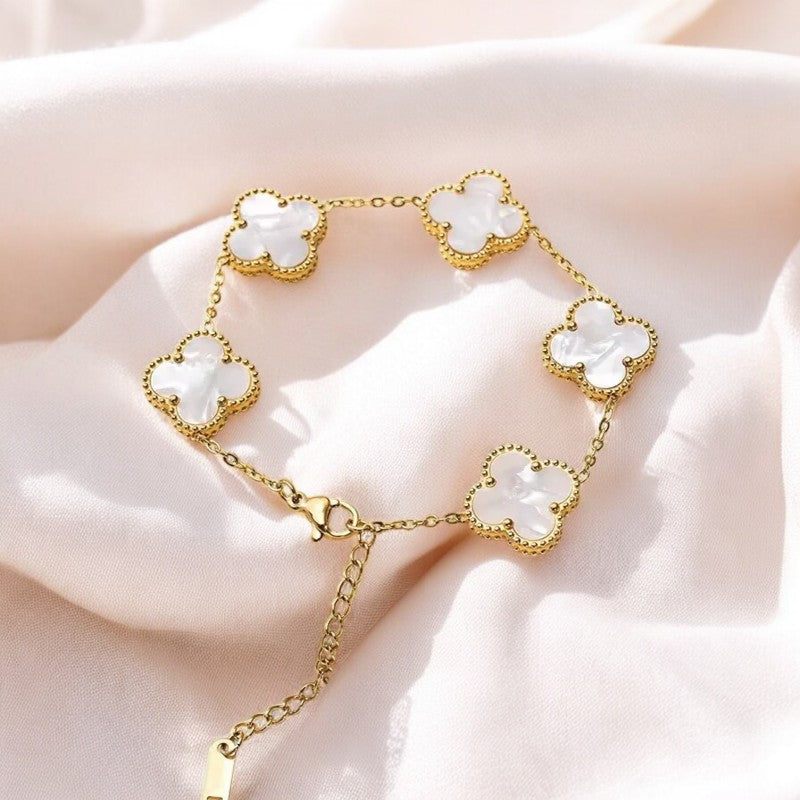 Chic Charm