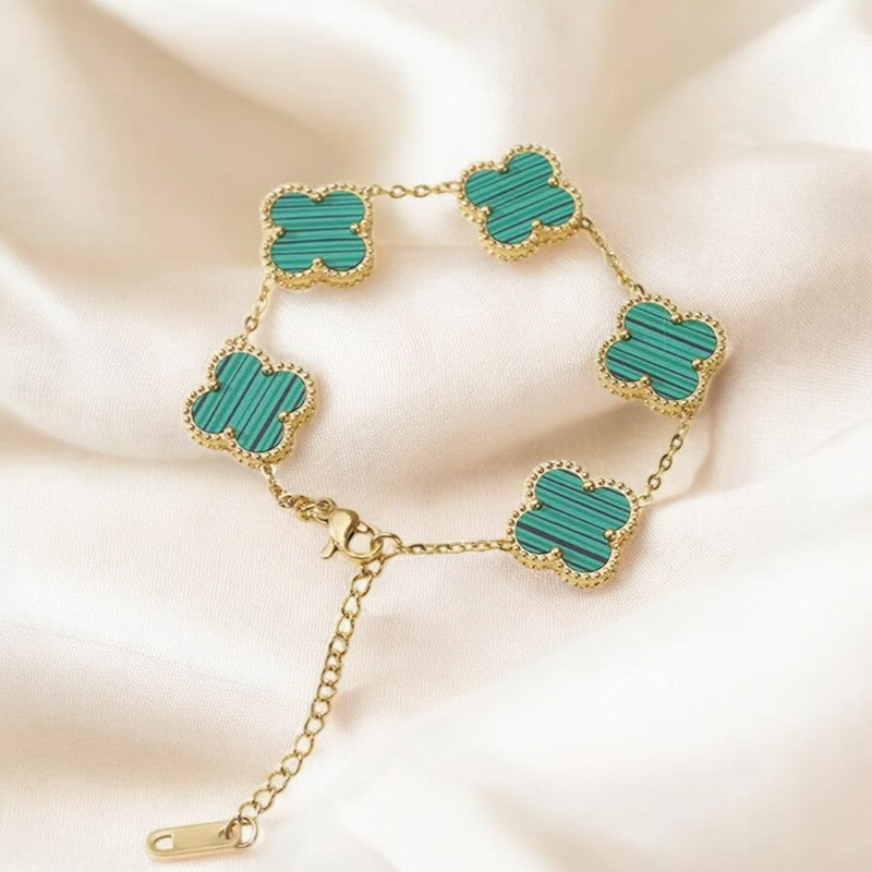 Chic Charm