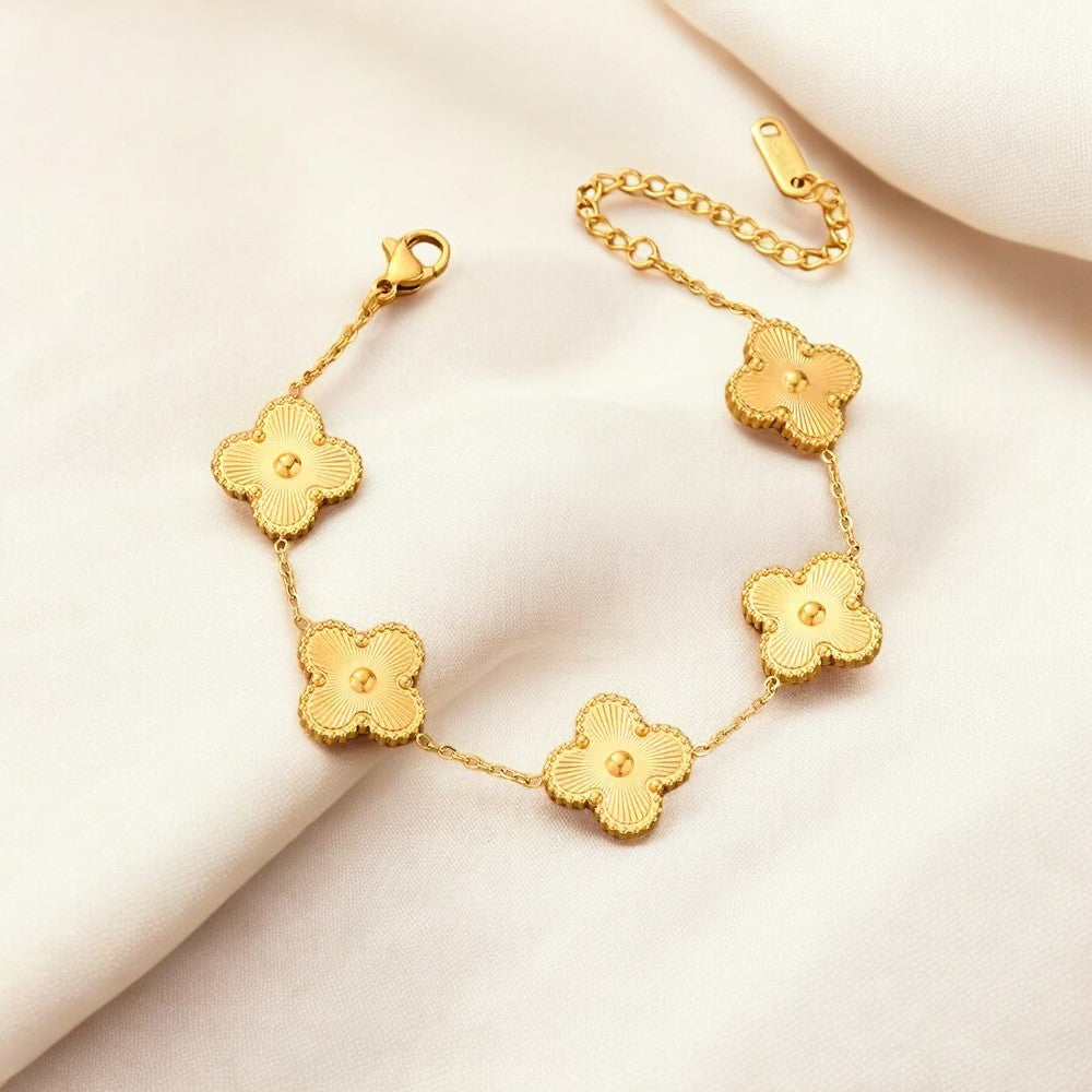 Chic Charm