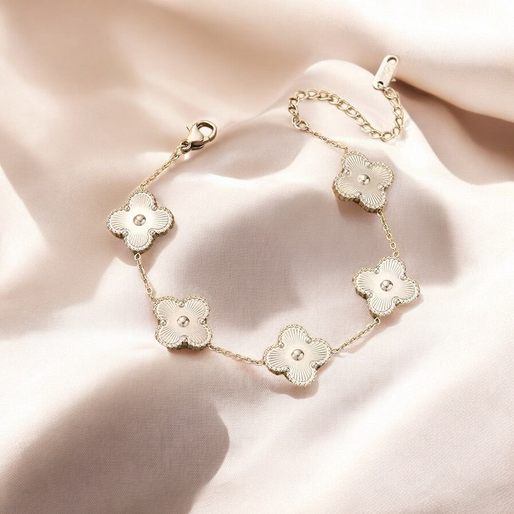 Chic Charm