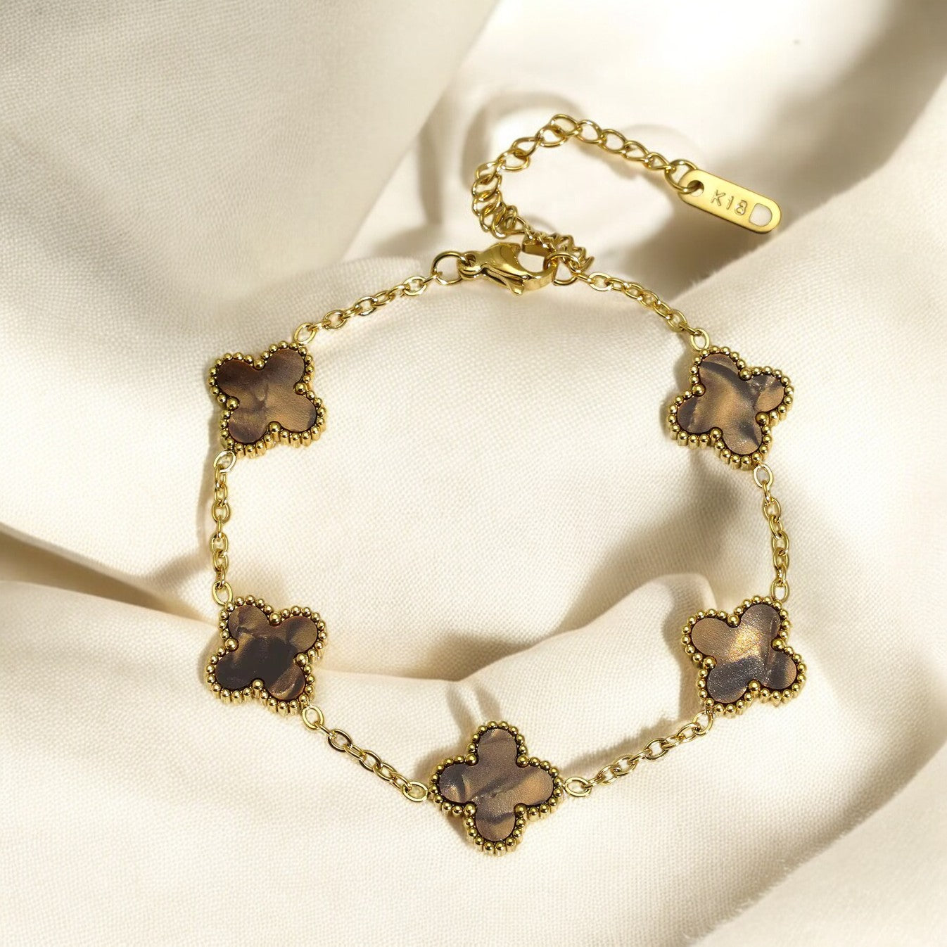 Chic Charm