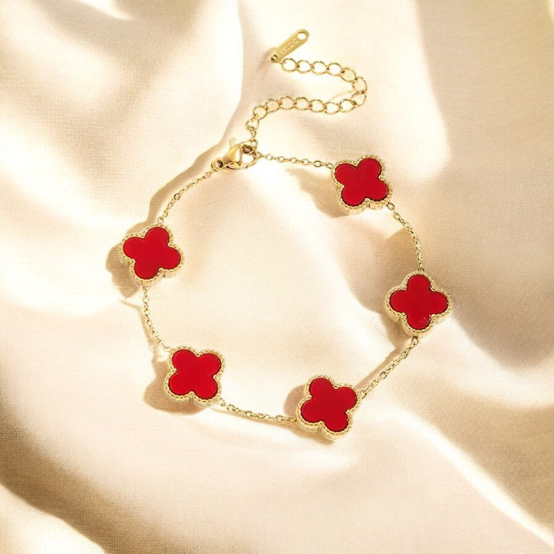 Chic Charm