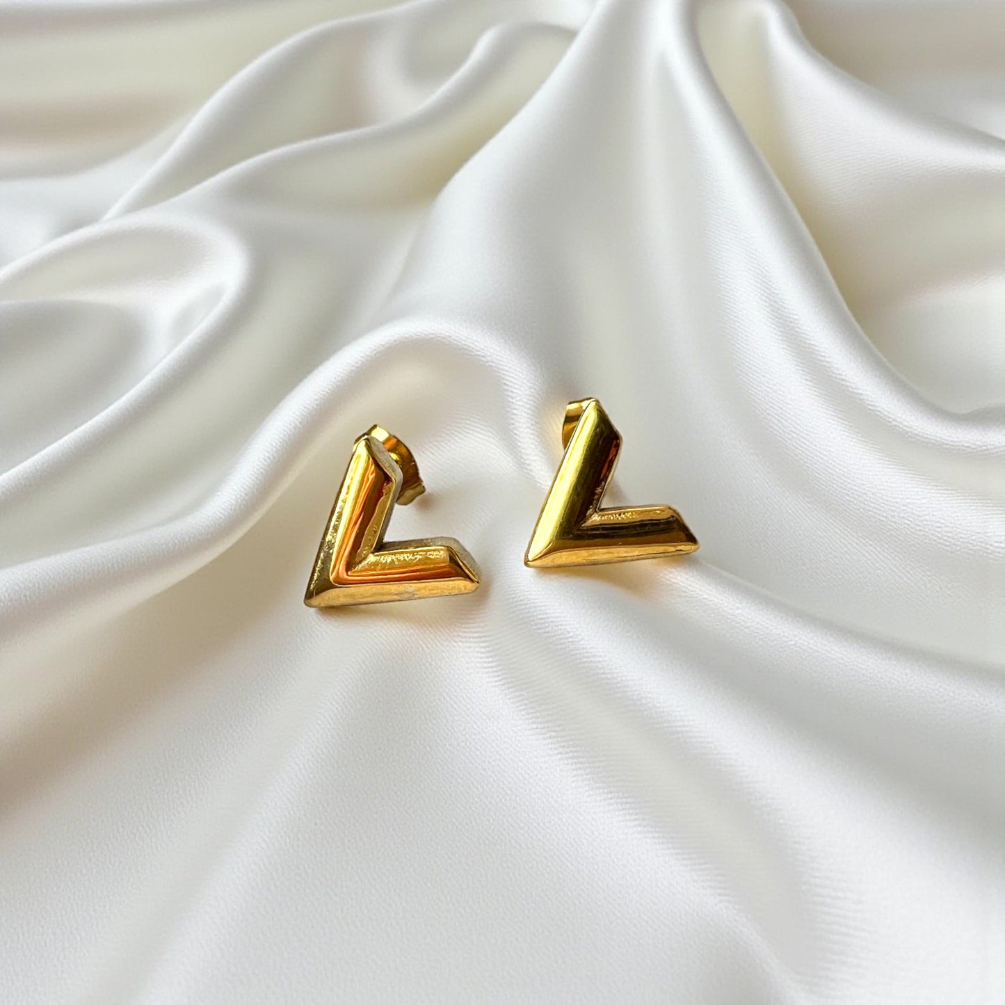 Viva Luxe