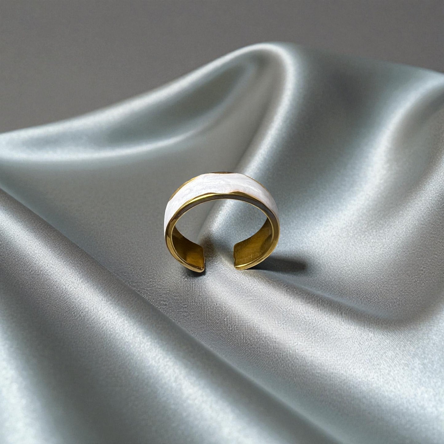 Elara Ring