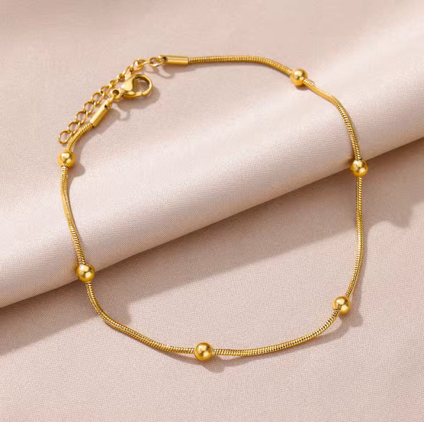 Luna Beads