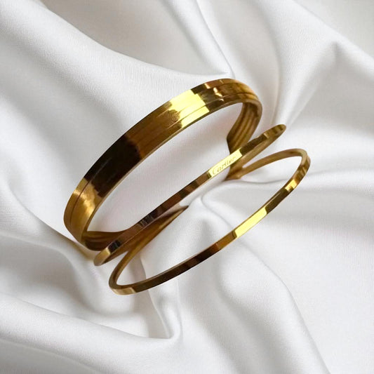 Golden Loop