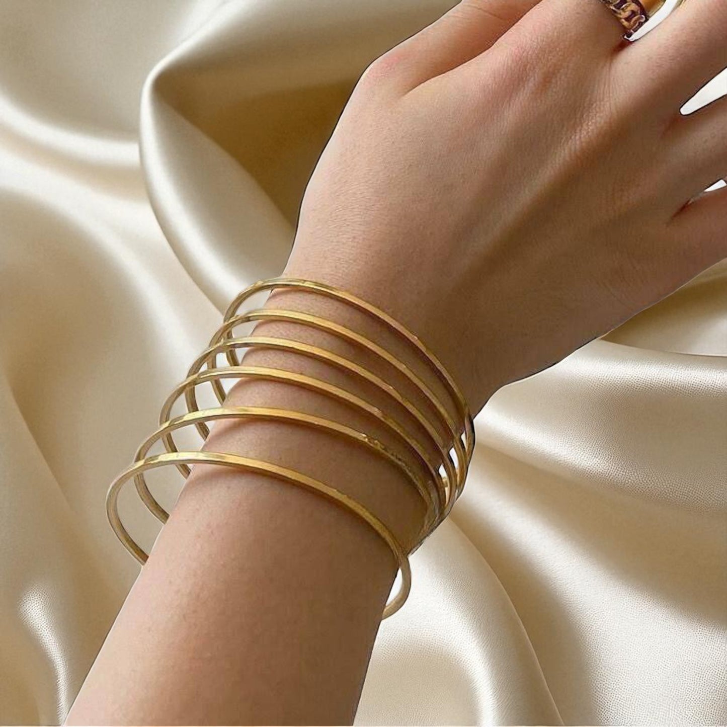 Golden Loop