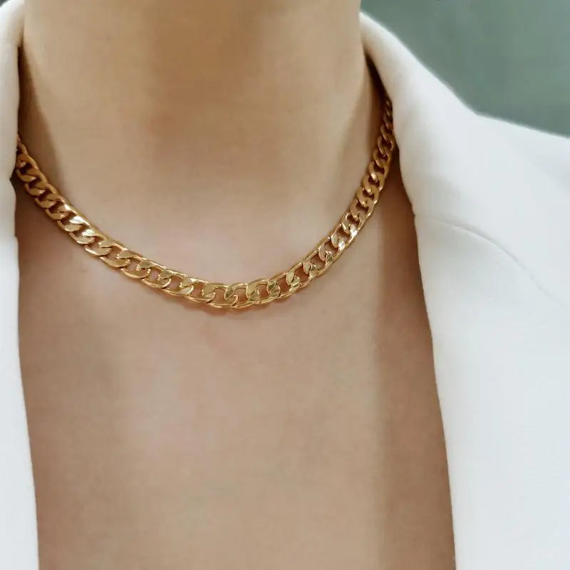 Vera Luxe