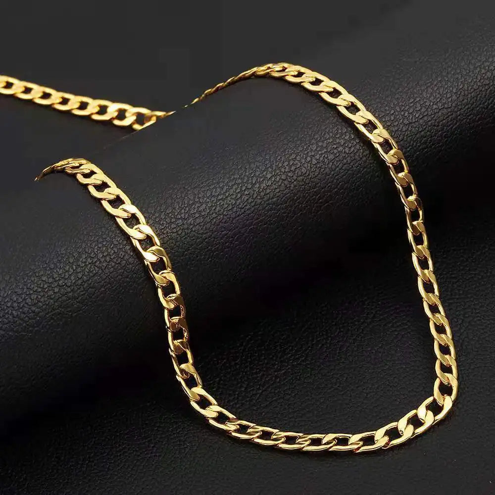 Vera Luxe