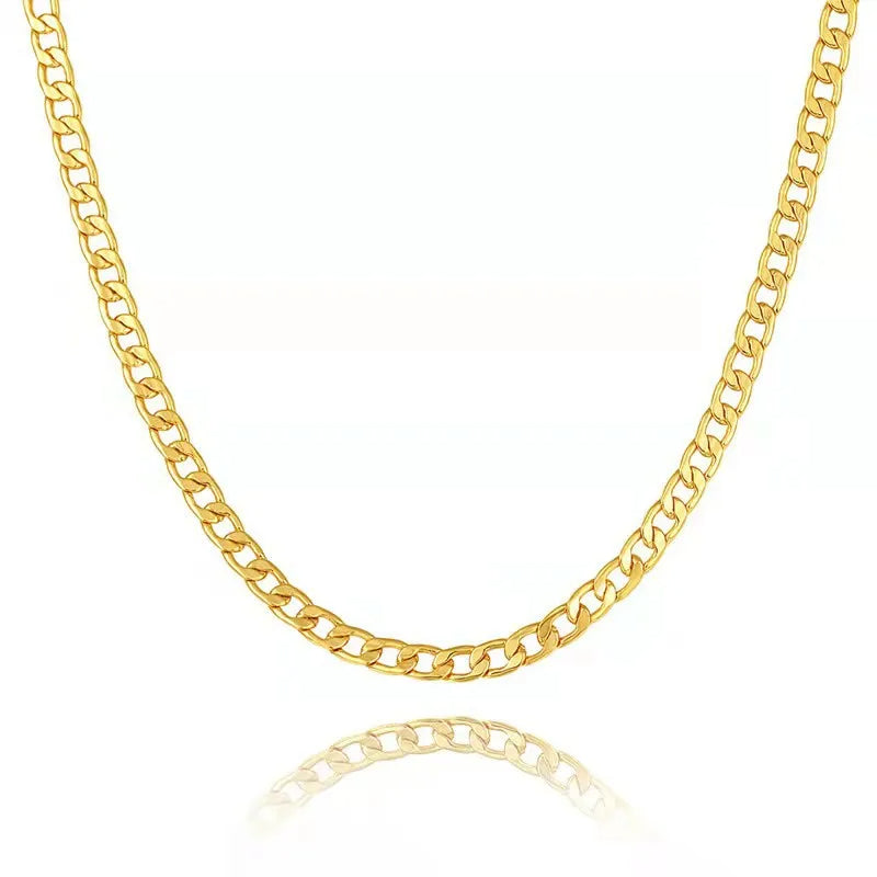 Vera Luxe