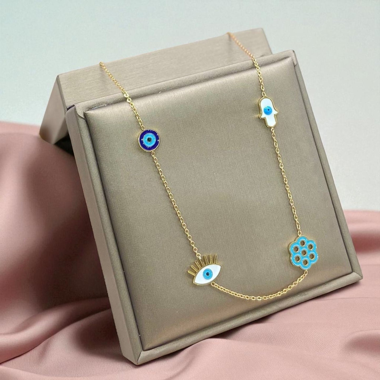 Opal Haven
