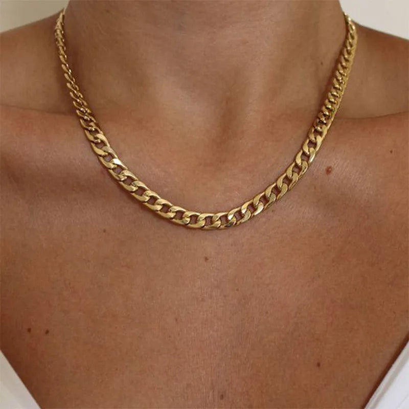 Vera Luxe