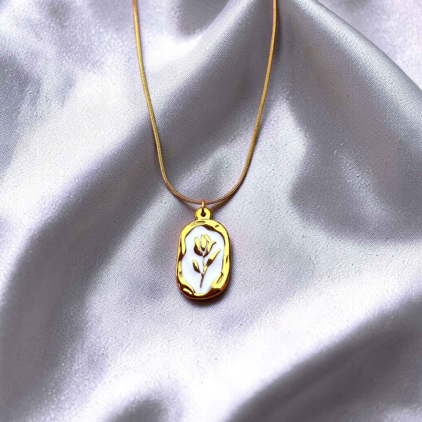 Opal Muse