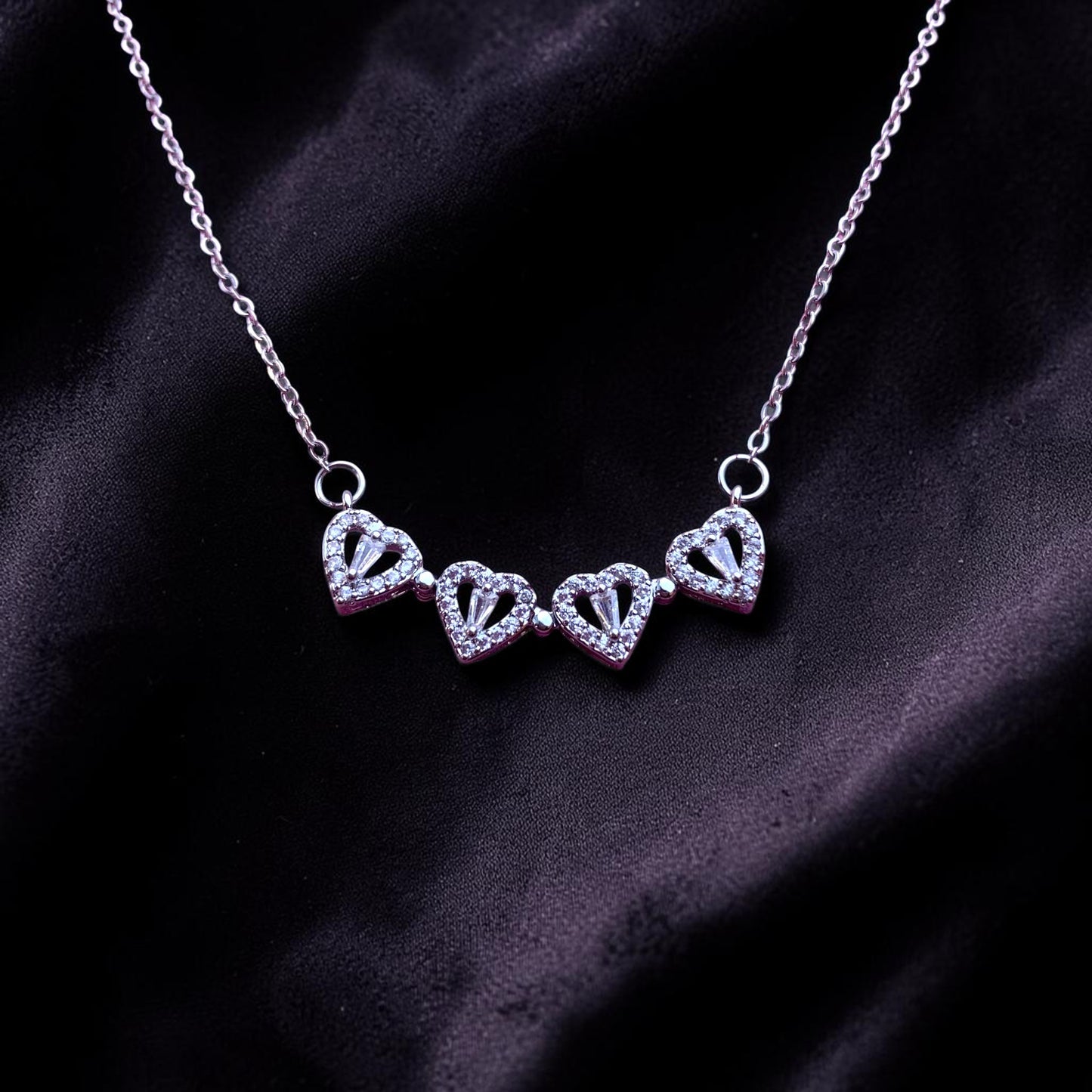 Velvet Aura