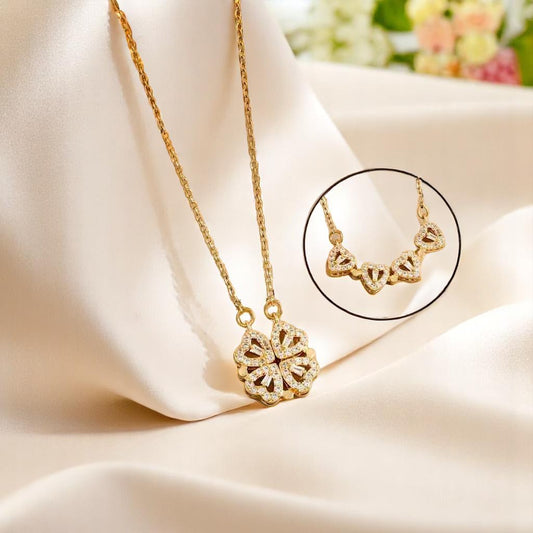 Fable Knot