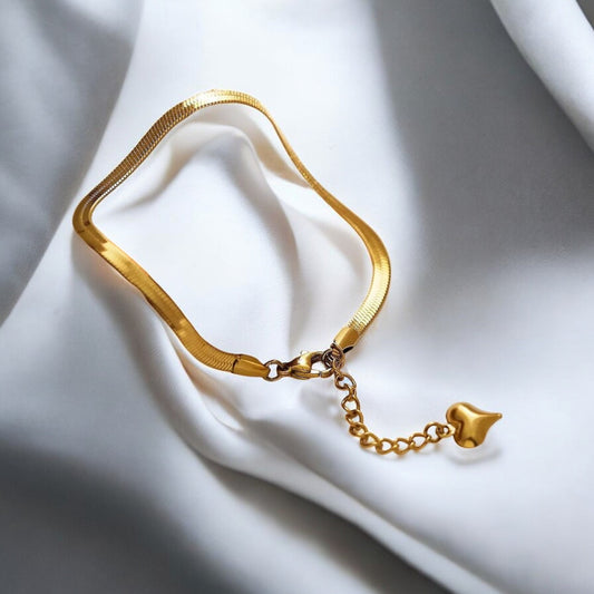 Satin Myth