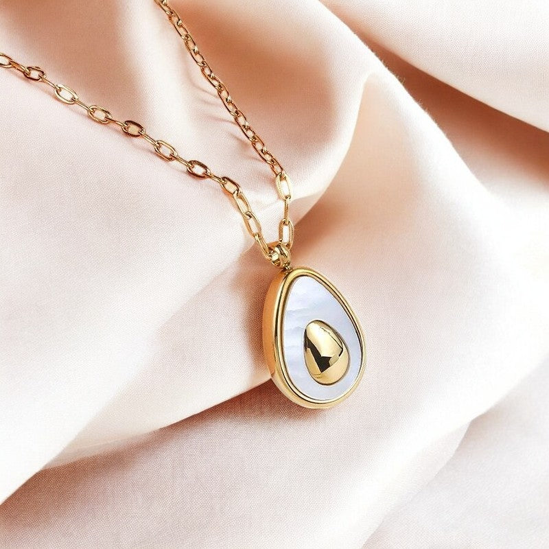 Pebble Arc