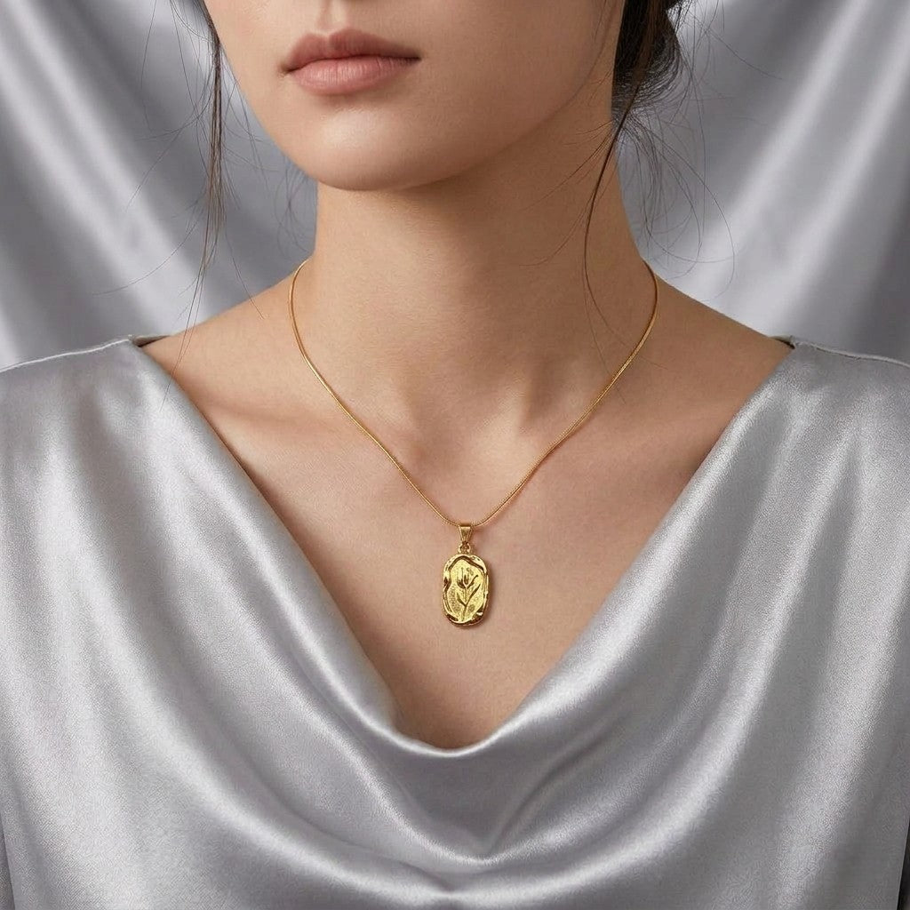 Opal Muse