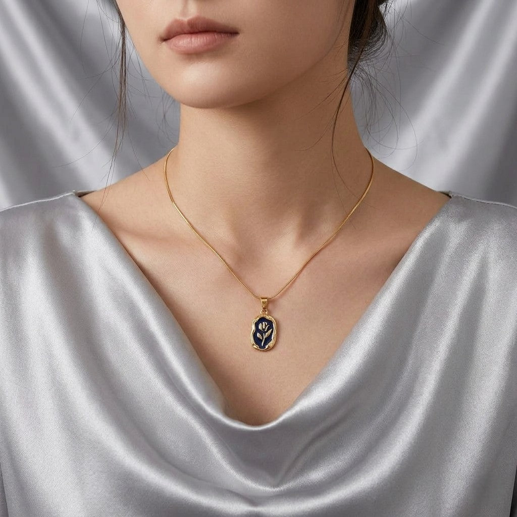Opal Muse