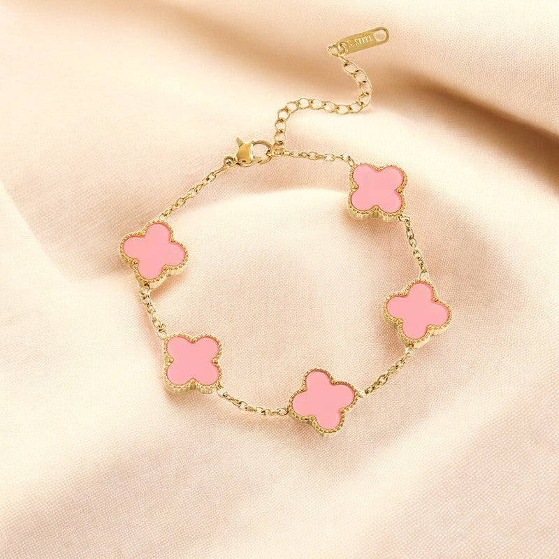 Chic Charm