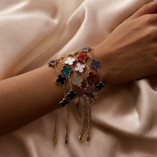 Chic Charm