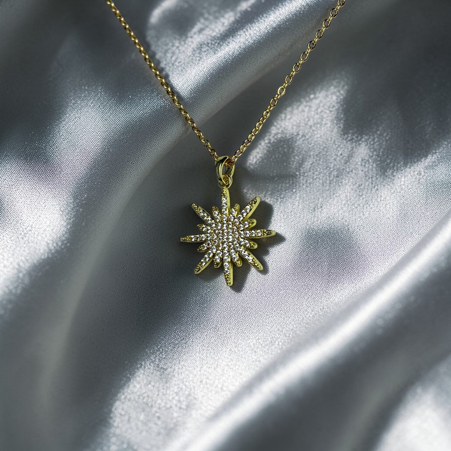 Noble Glow