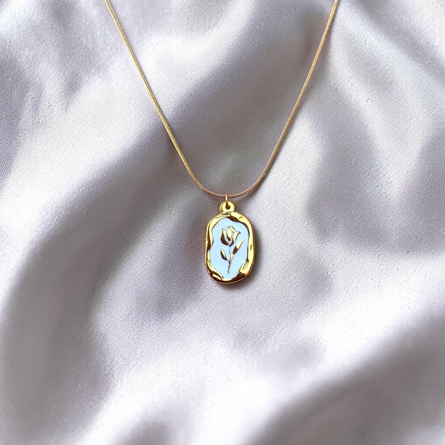 Opal Muse