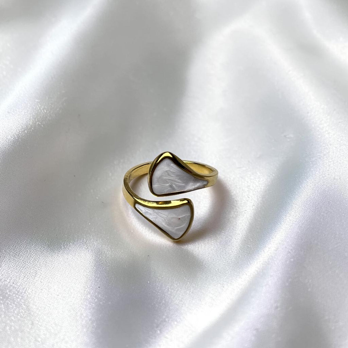 Liora Ring