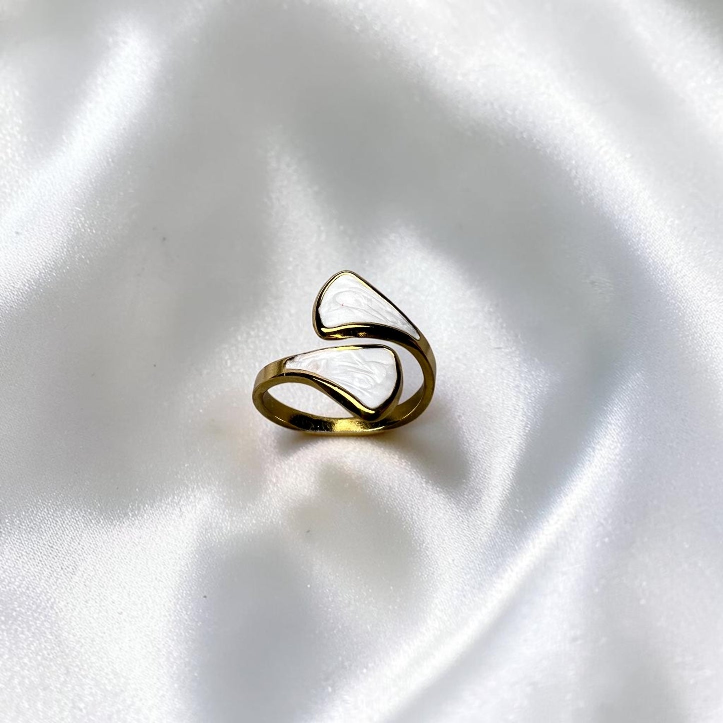 Liora Ring