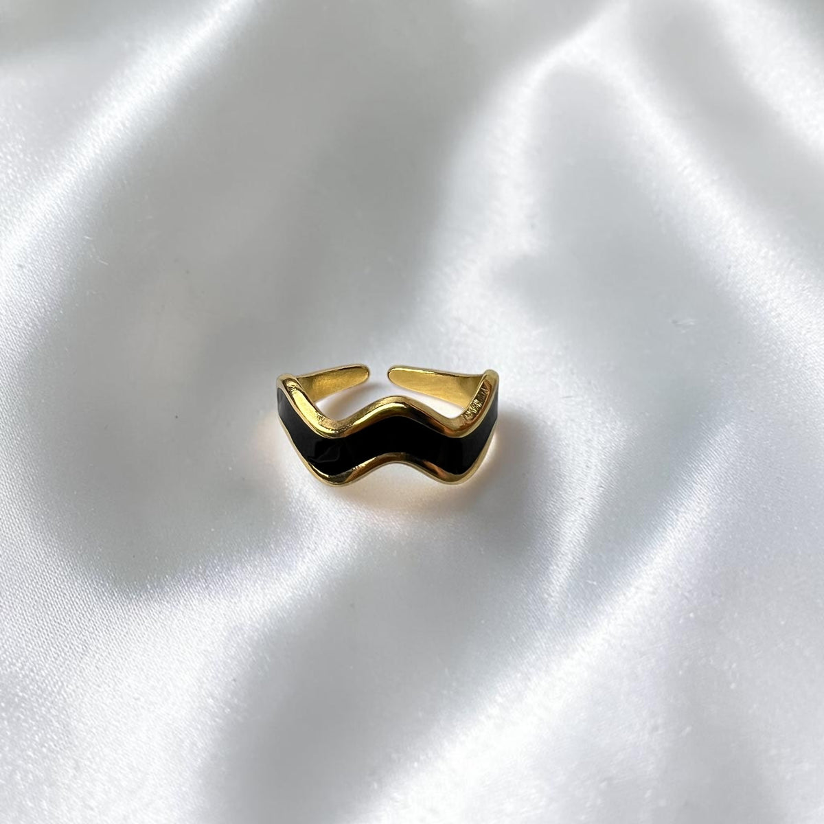 Arlette Ring