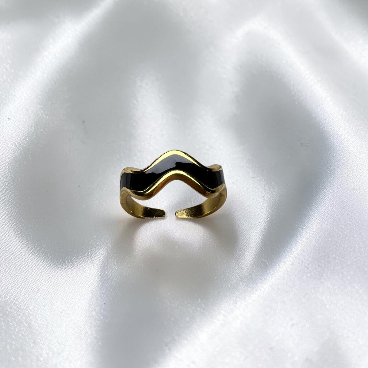 Arlette Ring