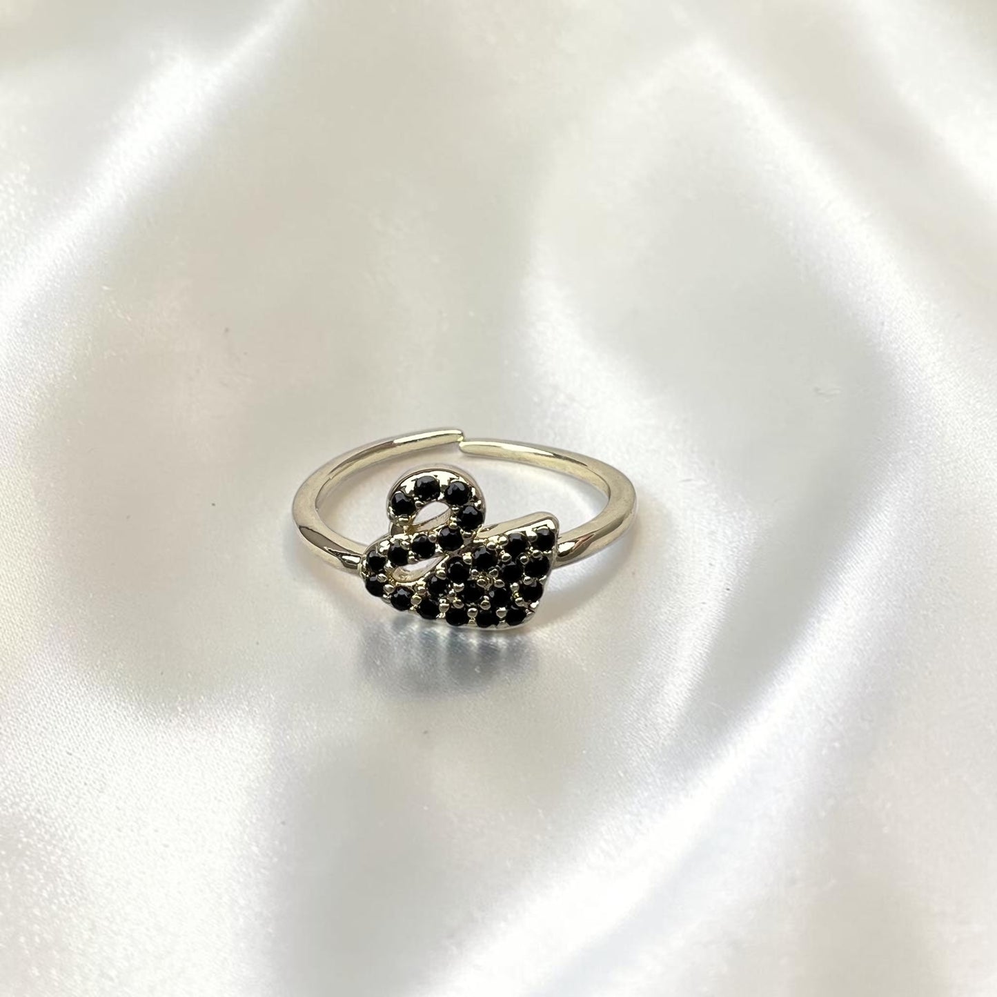 Riva Ring