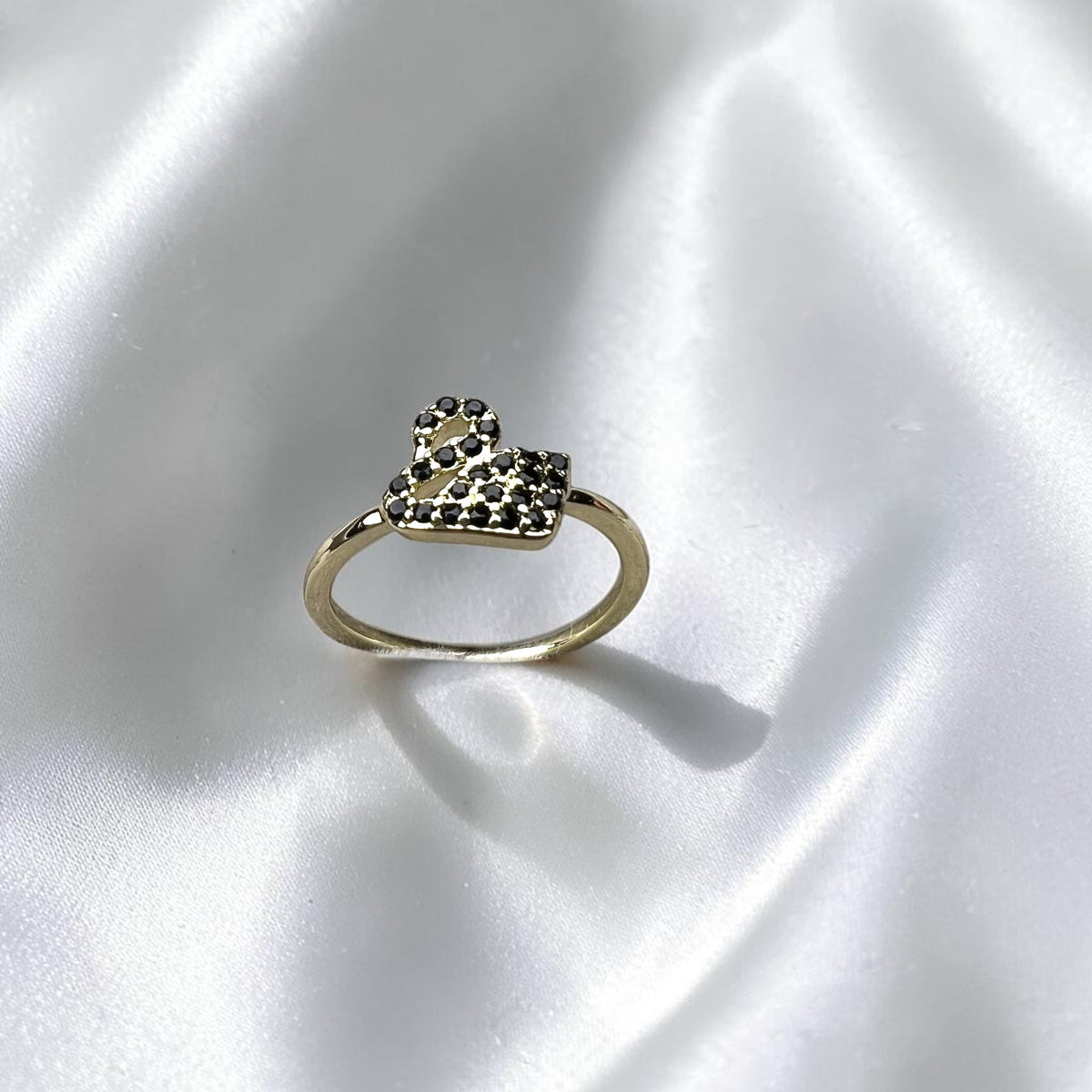 Riva Ring