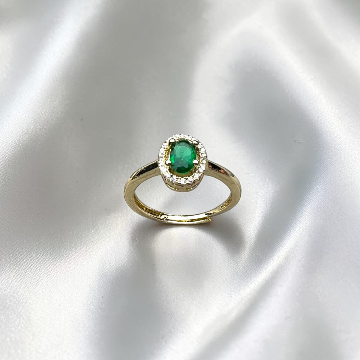 Veya Ring