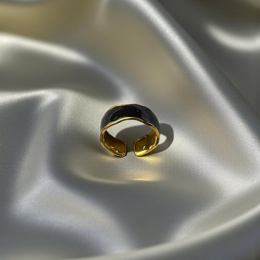 Elara Ring