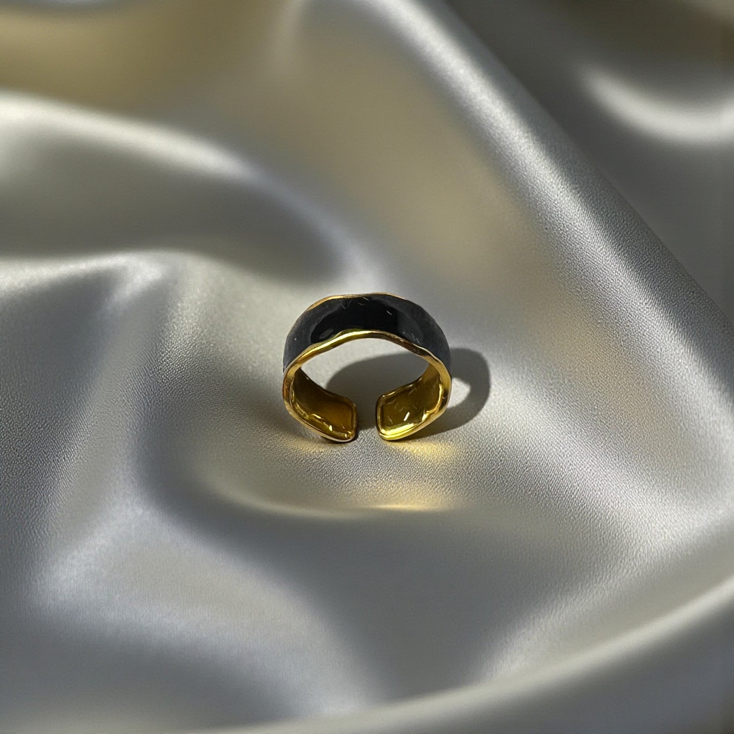 Elara Ring