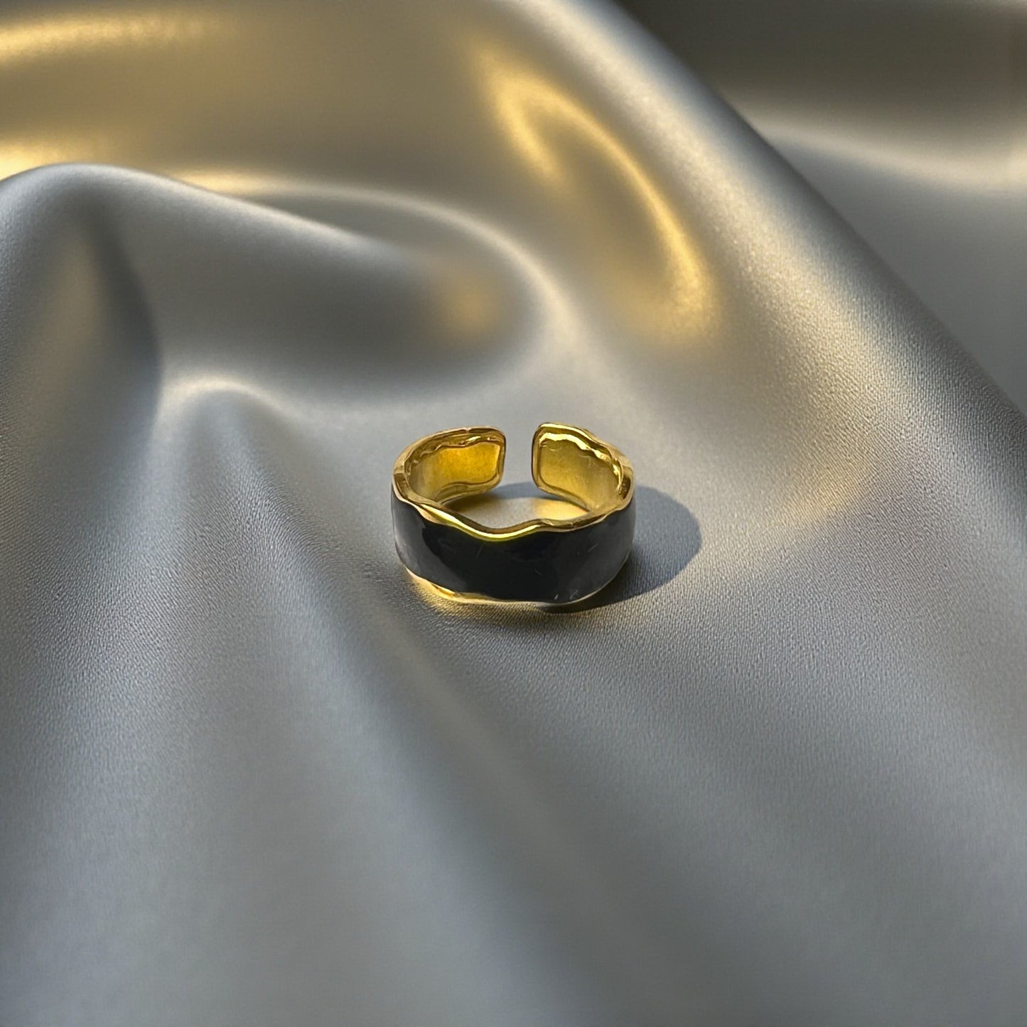 Elara Ring