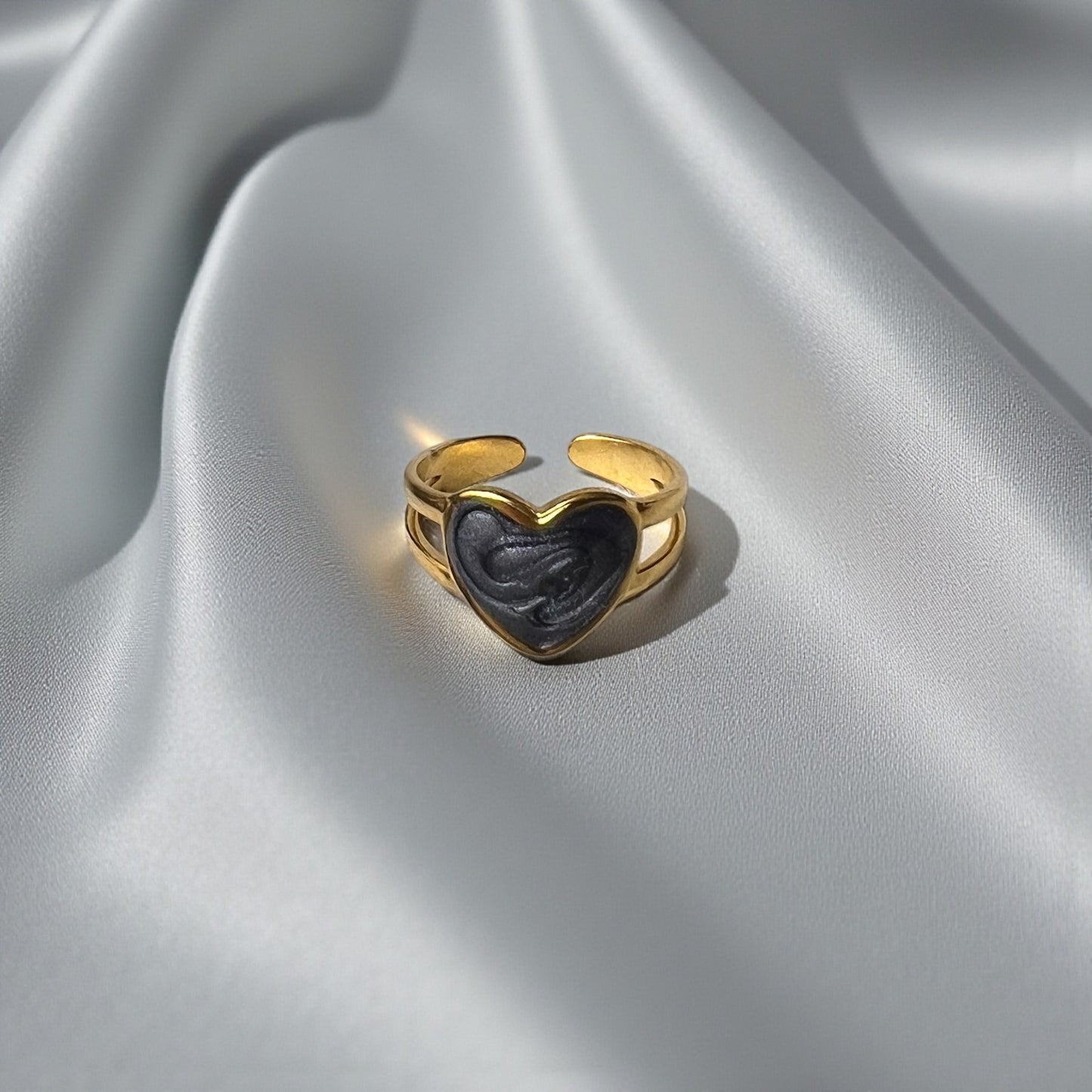 Calista Ring