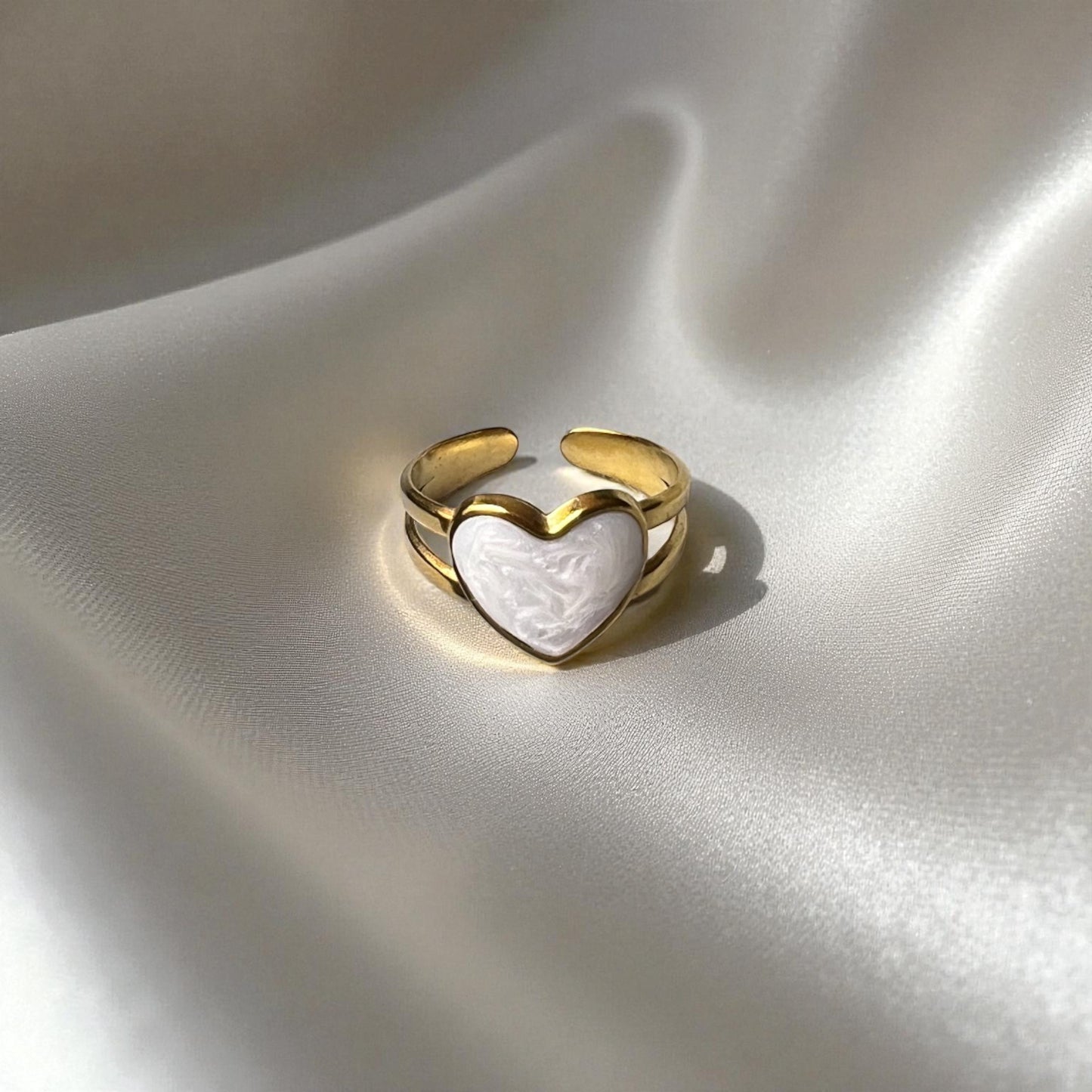 Calista Ring
