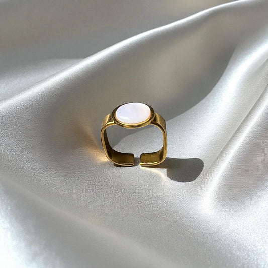 Vionna Ring