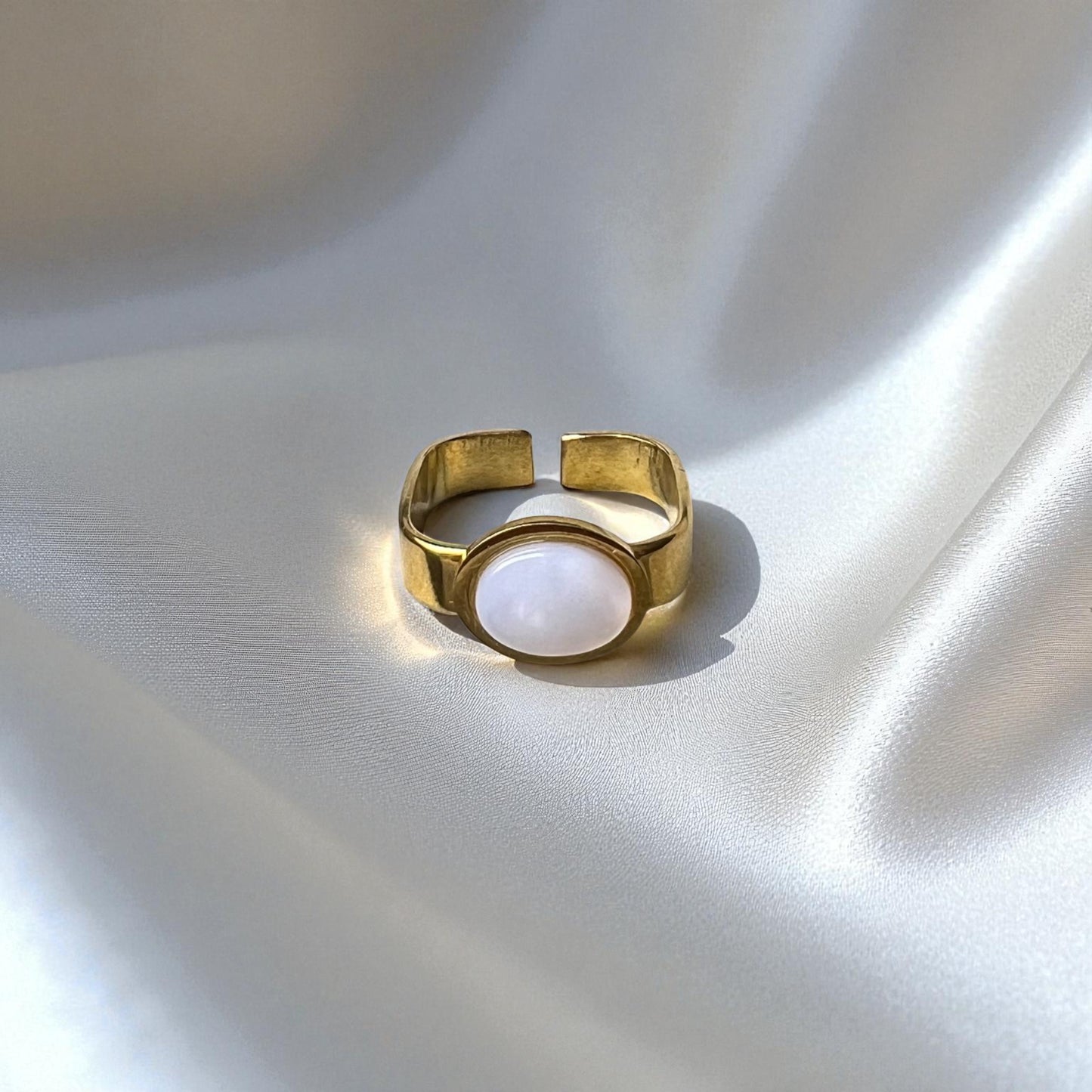 Vionna Ring