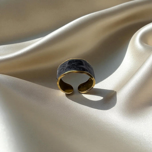 Elysia Ring